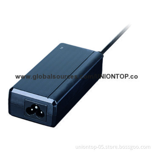 15.3V/3A 18V/3.5A 19V/3.42A Desktop Power Adapter, 65W Non-isolated DC-DC Converters